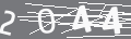 capsa